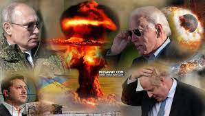 Bayden Blinkenin gizli saxladığı 