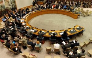 çeçenistan prezidenti yaponiyyalılara girişi qadağan edib