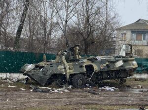  Rusiyanın yeni itkiləri açıqlandı