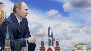 Zelenskinin ofisi mühüm məlumat yaydı