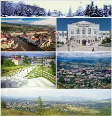 Paşinyan Xankəndi ilə bağlı təxribata hazırlaşır