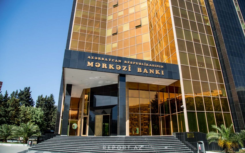 Azərbaycanda xüsusi tənzimləmə rejiminin ilk mərhələsi üzrə sınaq dövrləri başa çatıb