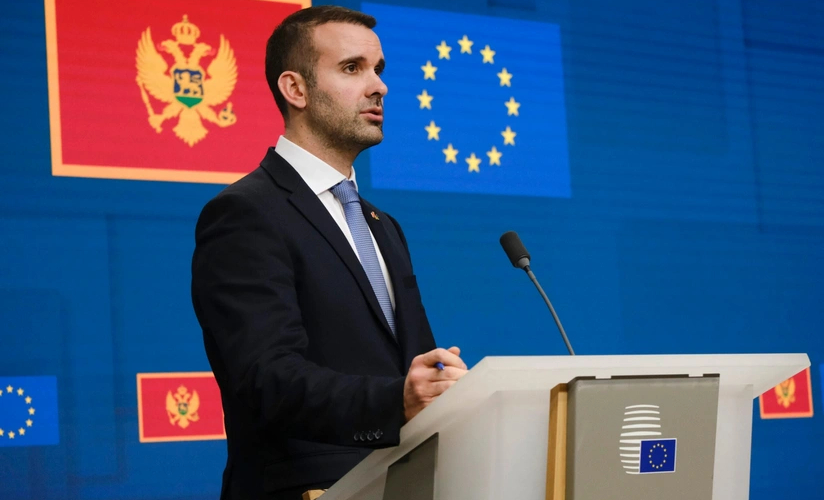 Avropa ölkəsində antitürk dalğası