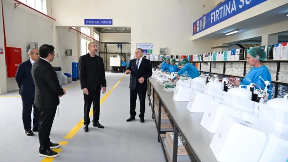 9a9c60692235c2058423fe14e6513cf1