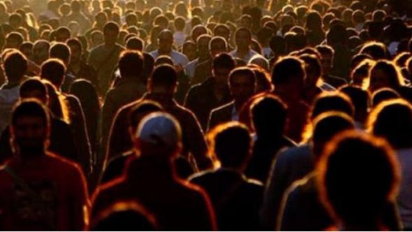 e1f8ac20771c47fe924843edbfde9bc2