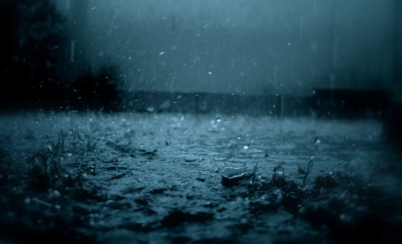 Yağış yağacaq, külək əsəcək – XƏBƏRDARLIQ