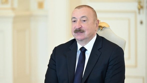 45058ea572abf4ecb91873d652caea0f