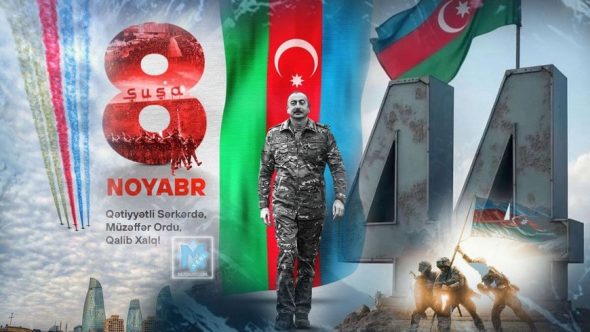 85c3753dd4cb9321977f621e56426aa2