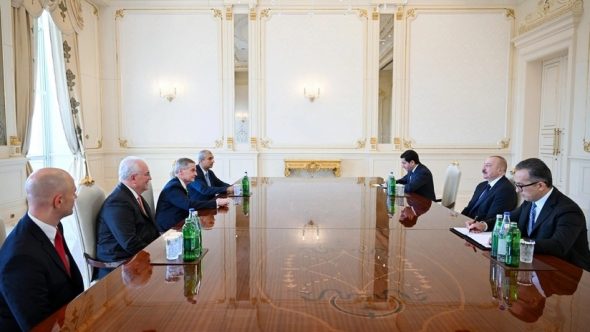 8ea3f805cc56d242d8f1be7568b471c9