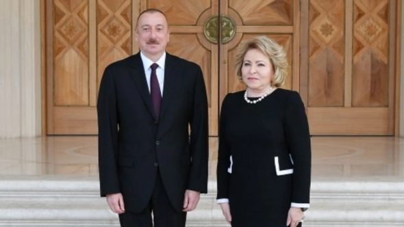 1d63a01d33c7be4480e010b7cf81ee48 1d63a01d33c7be4480e010b7cf81ee48