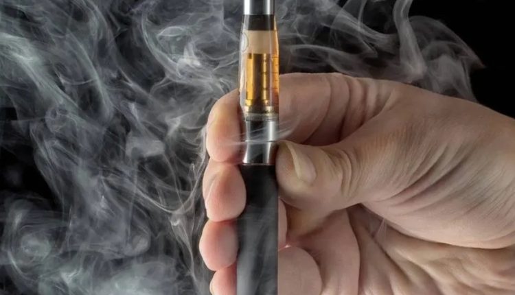 16 yaşdan aşağı uşaqlarla bağlı TƏKLİF