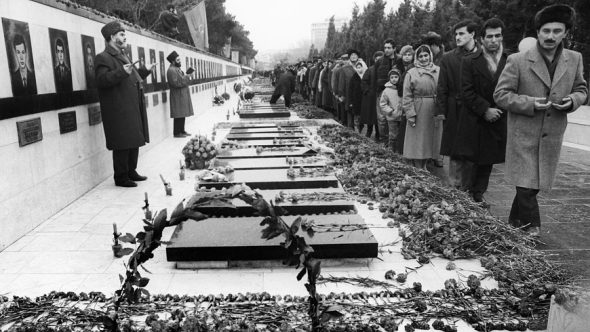 33c770dfd4a6718b2e6e48d179f2e5db 33c770dfd4a6718b2e6e48d179f2e5db