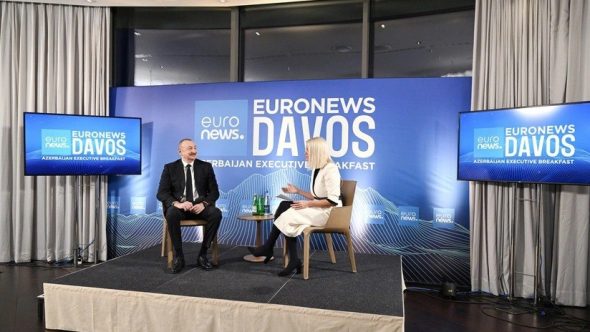 e0c38fda1b8ed1dcc3ab5e1d708f2b8d e0c38fda1b8ed1dcc3ab5e1d708f2b8d