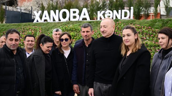 FB_IMG_1773926070419