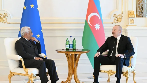 VK31F11RIMjnNhJflFmtnERmnXGIw5YdE74NOYqo_1200