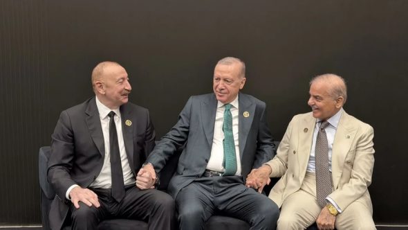 1bde3a6fbc409ab4593174669b6e3b87