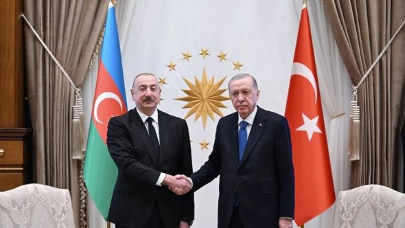 79afa2283378db4f18dbd280702b62ed