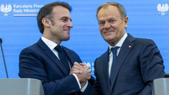 be07da0339ba7315079c313355250c9b